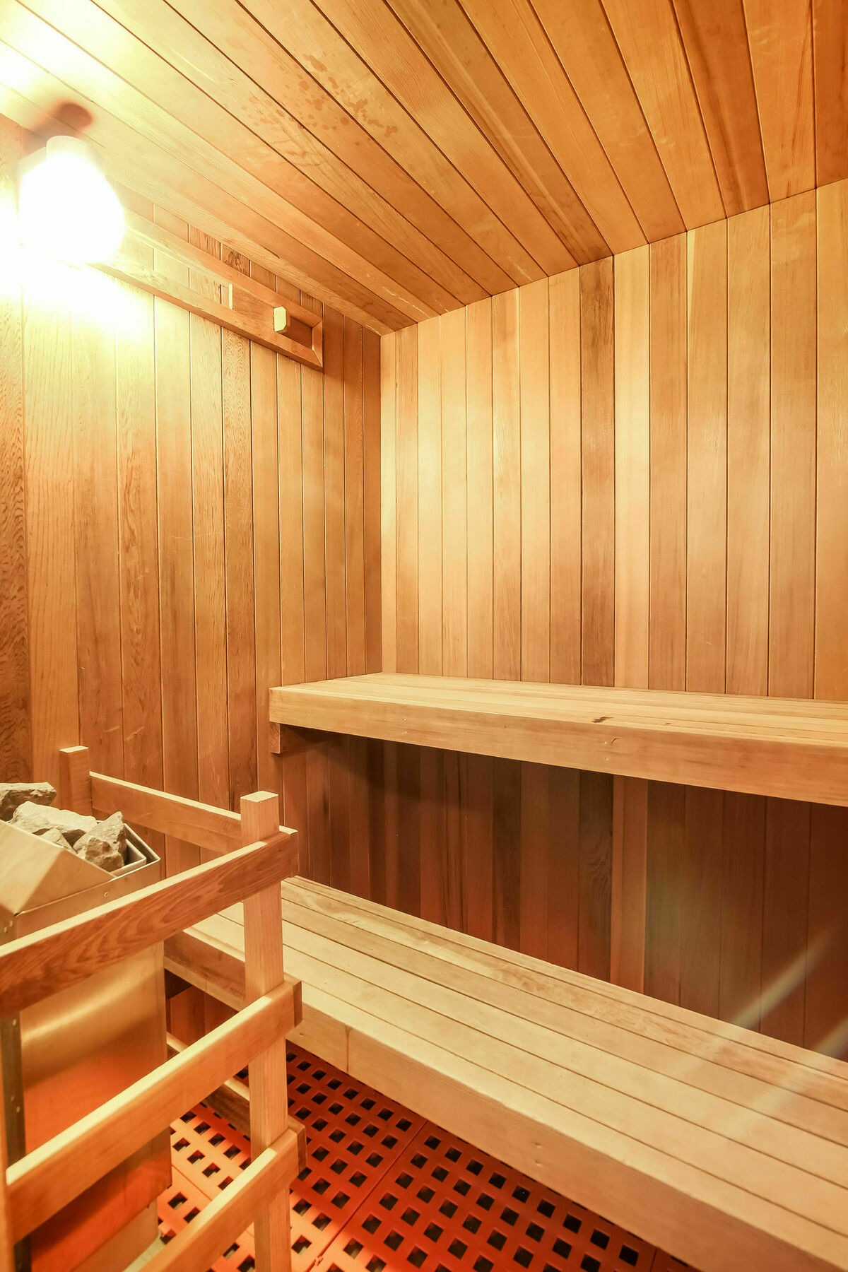 Whiski Jack Creekside Уистлер Экстерьер фото